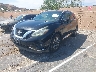 5N1AZ2MG4FN****** Usados y Reparables 2015 Nissan Murano en Santa Clarita