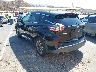 5N1AZ2MG4FN****** Salvamento y Reparables 2015 Nissan Murano en Santa Clarita