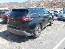 5N1AZ2MG4FN****** Salvamento y Destrozados 2015 Nissan Murano en Estado de California