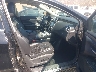5N1AZ2MG4FN****** Usados y Reparables 2015 Nissan Murano en Estado de California