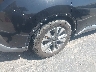 5N1AZ2MG4FN****** Salvamento y Reparables 2015 Nissan Murano en Estado de California
