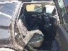 5N1AZ2MG4FN****** Destrozados 2015 Nissan Murano en Santa Clarita