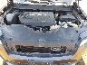 1C4PJMDX8KD****** Repairable 2019 Jeep Cherokee in Spokane