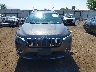 1C4PJMDX8KD****** Used 2019 Jeep Cherokee in Washington State