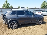 1C4PJMDX8KD****** Repairable 2019 Jeep Cherokee in Washington State
