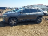 1C4PJMDX8KD****** Salvage 2019 Jeep Cherokee