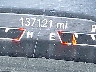 1C4PJMDX8KD****** Wrecked 2019 Jeep Cherokee