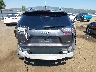 1C4PJMDX8KD****** Used 2019 Jeep Cherokee
