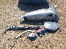 1C4PJMDX8KD****** Wrecked 2019 Jeep Cherokee in Washington State