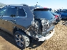 1C4PJMDX8KD****** Repairable 2019 Jeep Cherokee