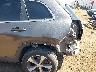 1C4PJMDX8KD****** Salvage and Wrecked 2019 Jeep Cherokee in Spokane