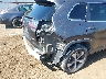 1C4PJMDX8KD****** Used and Repairable 2019 Jeep Cherokee in Spokane