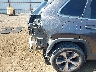 1C4PJMDX8KD****** Salvage and Repairable 2019 Jeep Cherokee in Spokane