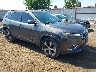 1C4PJMDX8KD****** Salvage and Wrecked 2019 Jeep Cherokee in Spokane