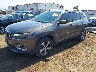 1C4PJMDX8KD****** Used and Repairable 2019 Jeep Cherokee in Spokane