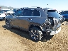 1C4PJMDX8KD****** Salvage and Repairable 2019 Jeep Cherokee in Spokane