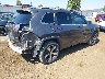 1C4PJMDX8KD****** Salvage and Wrecked 2019 Jeep Cherokee in Washington State