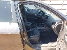 1C4PJMDX8KD****** Used and Repairable 2019 Jeep Cherokee in Washington State