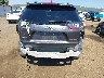 1C4PJMDX8KD****** Salvage and Repairable 2019 Jeep Cherokee in Washington State