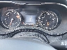 1C4PJMDX8KD****** Salvage 2019 Jeep Cherokee in Spokane