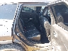 1C4PJMDX8KD****** Wrecked 2019 Jeep Cherokee in Spokane