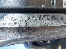 1C4PJMDX8KD****** Used 2019 Jeep Cherokee in Spokane