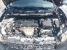 JTLZE4FE2A1****** Reparables 2010 Scion xB en Birmingham