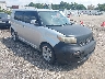 JTLZE4FE2A1****** Salvamento y Destrozados 2010 Scion xB en Birmingham