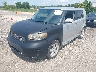 JTLZE4FE2A1****** Usados y Reparables 2010 Scion xB en Birmingham