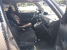 JTLZE4FE2A1****** Usados y Reparables 2010 Scion xB en Estado de Alabama