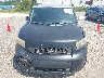 JTLZE4FE2A1****** Salvamento y Reparables 2010 Scion xB en Estado de Alabama