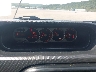 JTLZE4FE2A1****** Salvamento 2010 Scion xB en Birmingham