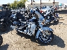 1HD1KEF3XKB****** Salvamento y Destrozados 2019 Harley-Davidson Ultra Limited en Rec Rides Online Exclusive