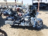1HD1KEF3XKB****** Destrozados 2019 Harley-Davidson Ultra Limited en Estado de California