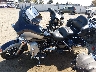 1HD1KEF3XKB****** Usados 2019 Harley-Davidson Ultra Limited en Estado de California