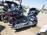 1HD1KEF3XKB****** Salvamento y Destrozados 2019 Harley-Davidson Ultra Limited en Estado de California