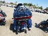 1HD1KEF3XKB****** Salvamento y Reparables 2019 Harley-Davidson Ultra Limited en Estado de California