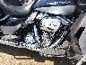 1HD1KEF3XKB****** Destrozados 2019 Harley-Davidson Ultra Limited en Rec Rides Online Exclusive