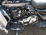 1HD1KEF3XKB****** Usados 2019 Harley-Davidson Ultra Limited en Rec Rides Online Exclusive