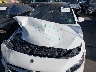 W1K3G4EB0NJ****** Repairable 2022 Mercedes-Benz A-Class in Ace Carson