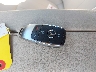 W1K3G4EB0NJ****** Salvage 2022 Mercedes-Benz A-Class in California State