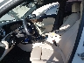 W1K3G4EB0NJ****** Used 2022 Mercedes-Benz A-Class