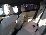 W1K3G4EB0NJ****** Repairable 2022 Mercedes-Benz A-Class