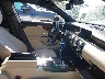 W1K3G4EB0NJ****** Used and Repairable 2022 Mercedes-Benz A-Class in California State