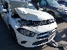 W1K3G4EB0NJ****** Salvage and Repairable 2022 Mercedes-Benz A-Class in California State