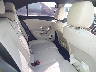 W1K3G4EB0NJ****** Wrecked 2022 Mercedes-Benz A-Class in Ace Carson