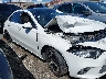 W1K3G4EB0NJ****** Salvage and Wrecked 2022 Mercedes-Benz A-Class in Ace Carson