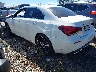 W1K3G4EB0NJ****** Salvage and Repairable 2022 Mercedes-Benz A-Class in Ace Carson