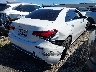 W1K3G4EB0NJ****** Salvage and Wrecked 2022 Mercedes-Benz A-Class in California State
