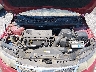 KNAFW4A35D5****** Reparables 2013 Kia Forte en Lexington
